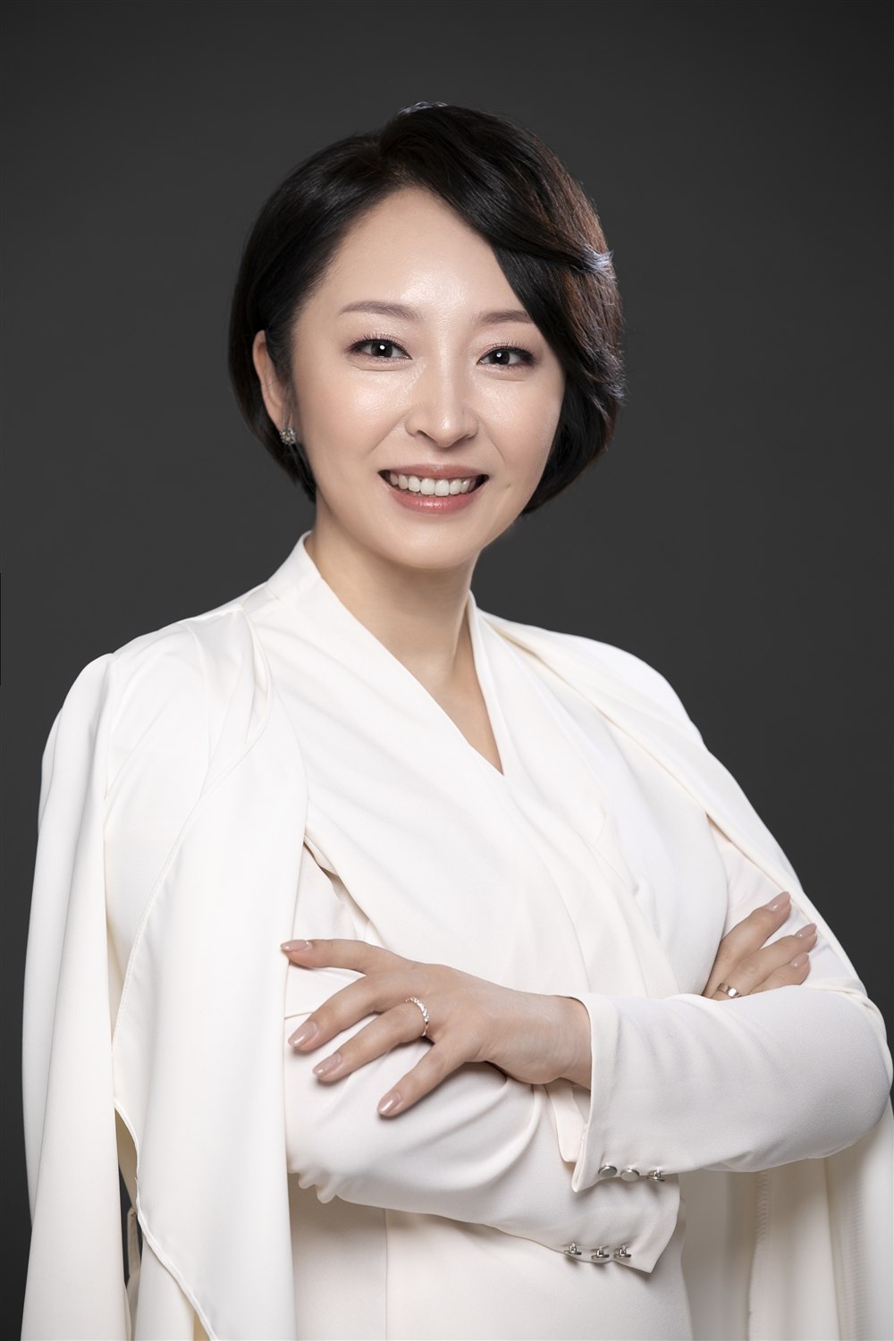 킹클코치 이지현 대표 프로필