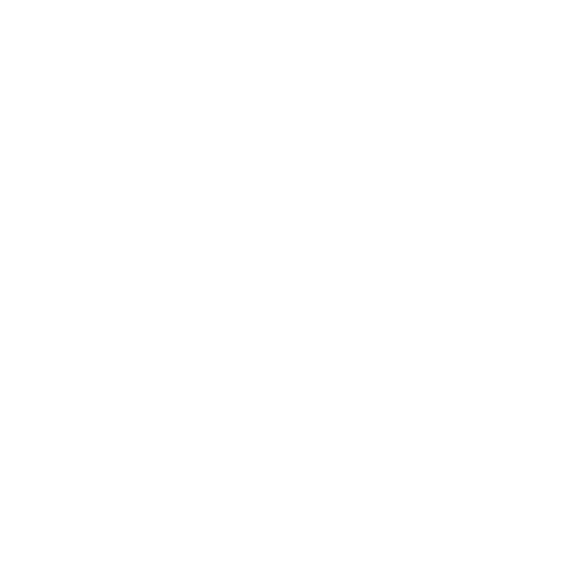 킹클